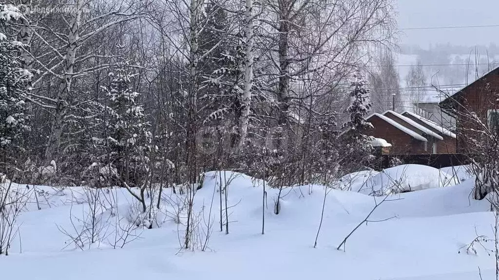 Дом в Горно-Алтайск, Алтайская улица (89.1 м) - Фото 1