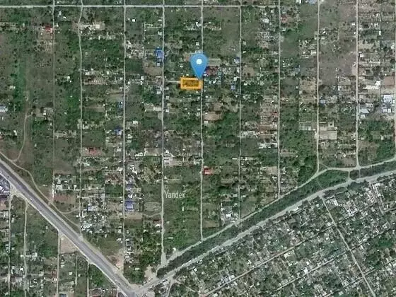 Участок в Волгоградская область, Городищенский район, Ерзовское ... - Фото 1