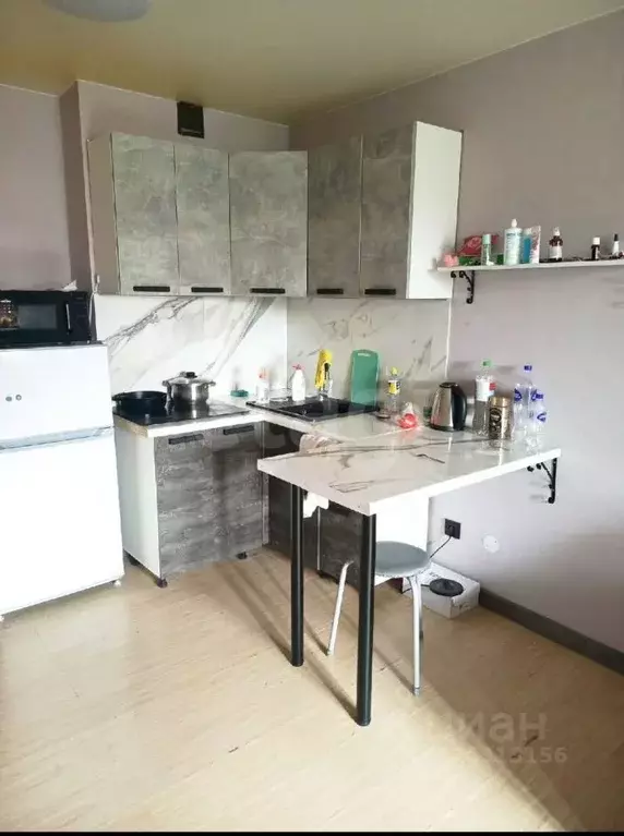 Студия Удмуртия, Завьяловский район, с. Октябрьский ул. Полесская, 4 ... - Фото 2