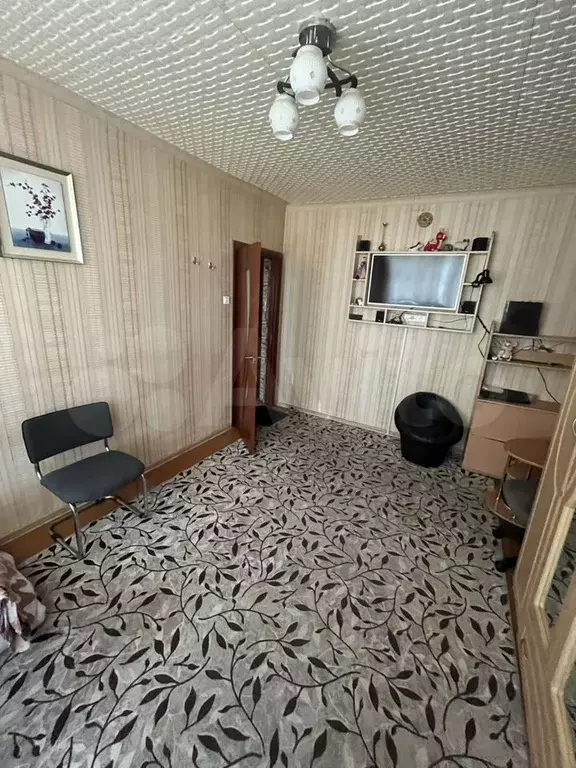 1-к. квартира, 25,3 м, 2/2 эт. - Фото 1