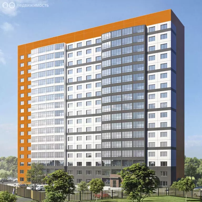 Офис (110.9 м) - Фото 2