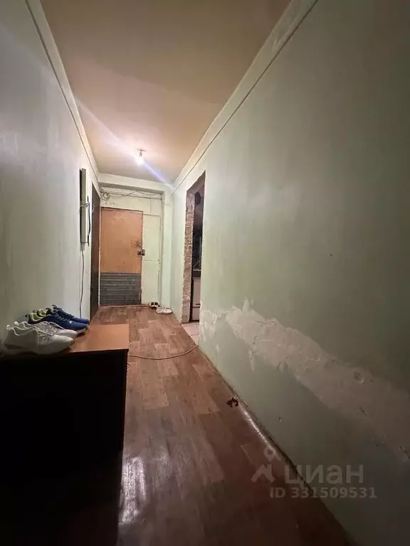 Студия Самарская область, Самара просп. Карла Маркса, 352 (12.0 м) - Фото 2