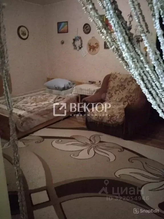 Дом в Ивановская область, Тейково Текстильная ул., 14 (78 м) - Фото 1