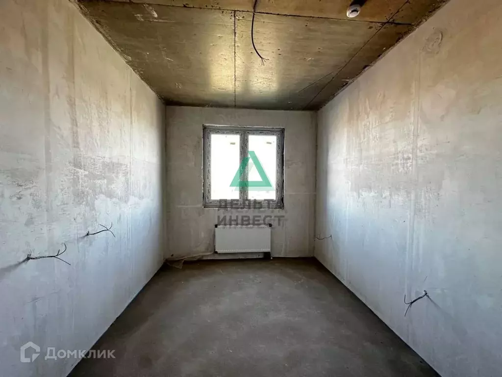 Продаётся 1-к квартира, 17.2 м - Фото 1