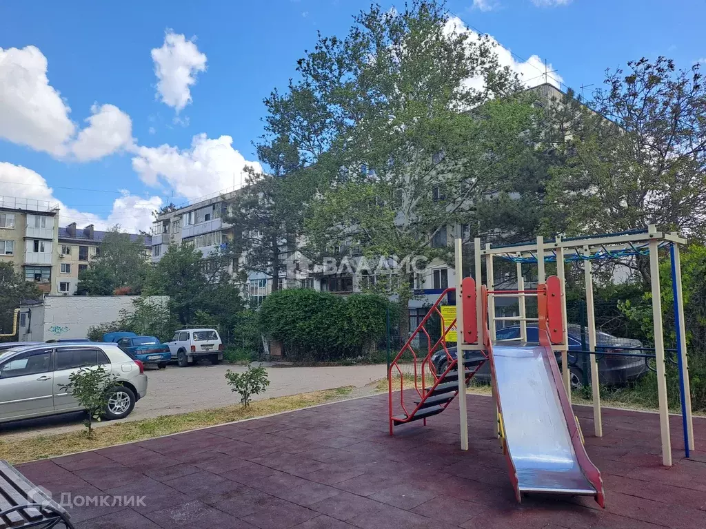 Продаётся 3-к квартира, 61.6 м - Фото 1