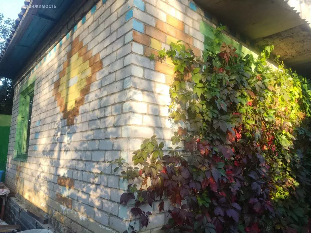 Дом в Панковское городское поселение, садоводческий массив № 3, ... - Фото 1