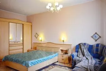 1-к кв. Волгоградская область, Волгоград ул. Аллея Героев, 1 (30.0 м) - Фото 1