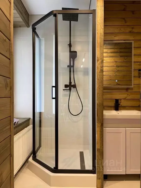 Комната Новгородская область, Великий Новгород Орловский пер., 5/8 ... - Фото 2