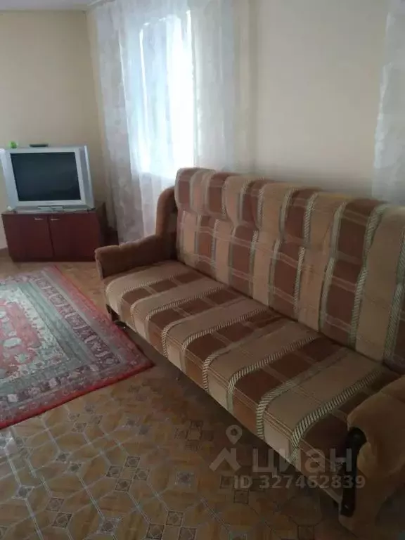 Дом в Краснодарский край, Ейск Ясенская ул., 53 (58 м) - Фото 2