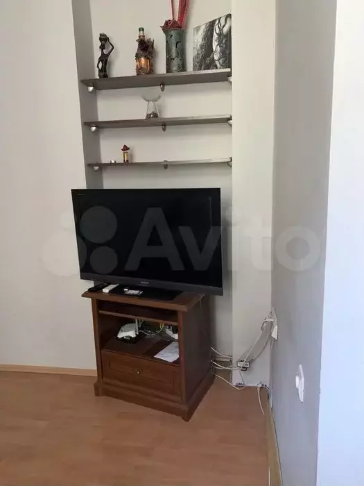 2-к. квартира, 40 м, 3/5 эт. - Фото 1