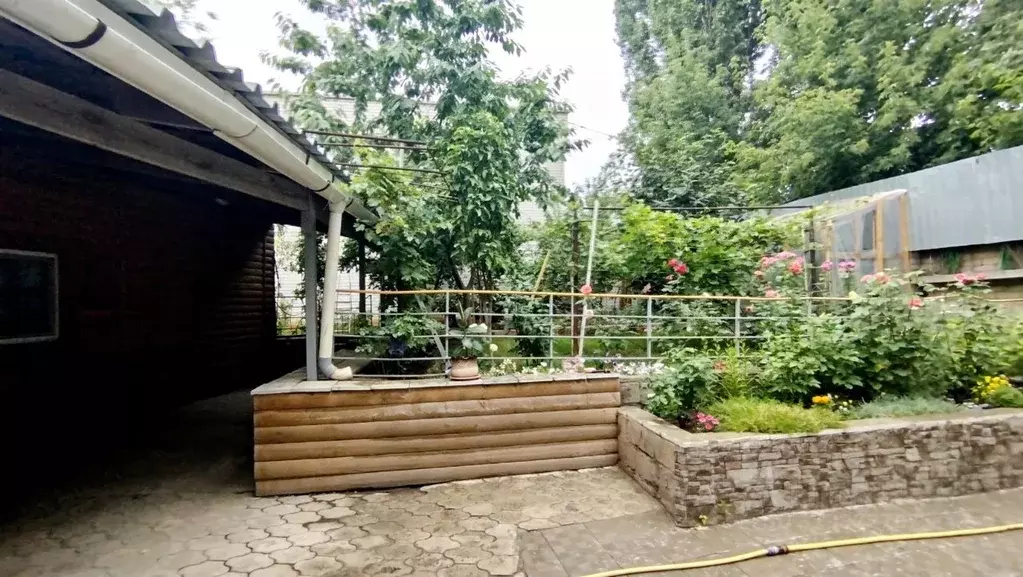Участок в Волгоградская область, Волгоград ш. Авиаторов (8.0 сот.) - Фото 0