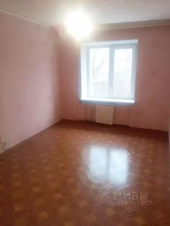 2-к кв. Саратовская область, Саратов ул. 2-я Прокатная, 3А (49.6 м) - Фото 1