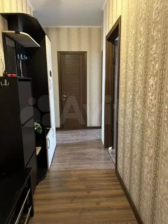 2-к. квартира, 51 м, 3/5 эт. - Фото 0