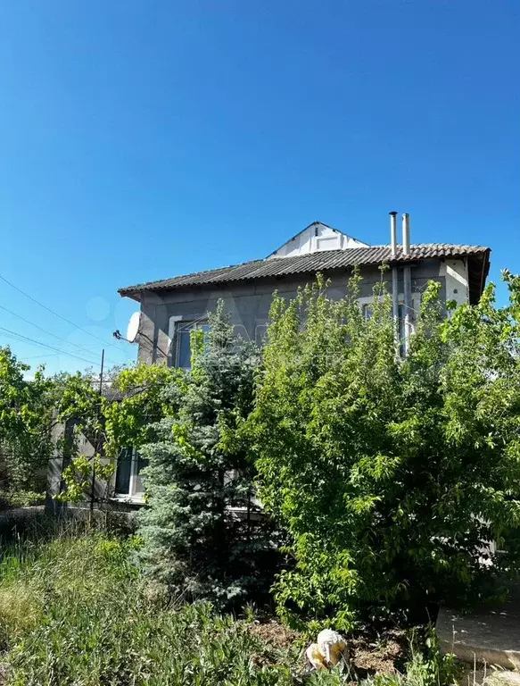 Дом 181,8 м на участке 7,2 сот. - Фото 1