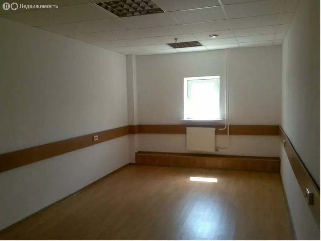 Офис (340 м) - Фото 1