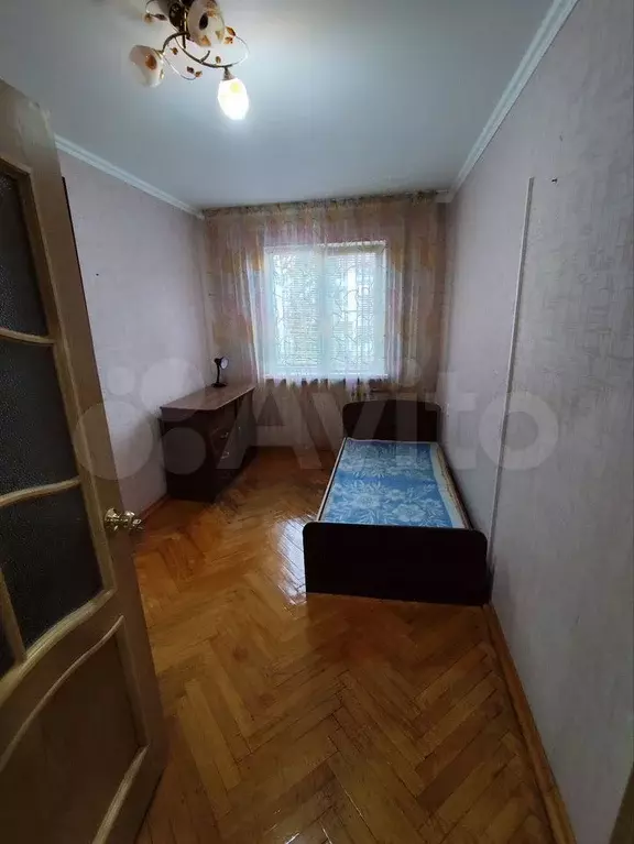 2-к. квартира, 46 м, 3/5 эт. - Фото 1