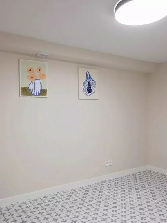 Помещение свободного назначения в Санкт-Петербург ул. Шевченко, 9 (15 ... - Фото 2