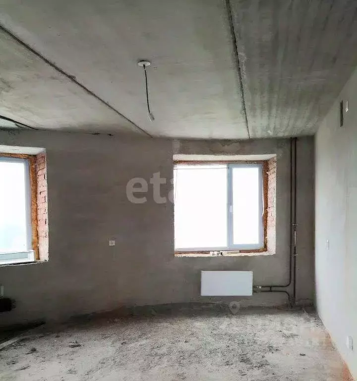 4-к кв. Томская область, Томск Красноармейская ул., 128 (160.0 м) - Фото 1