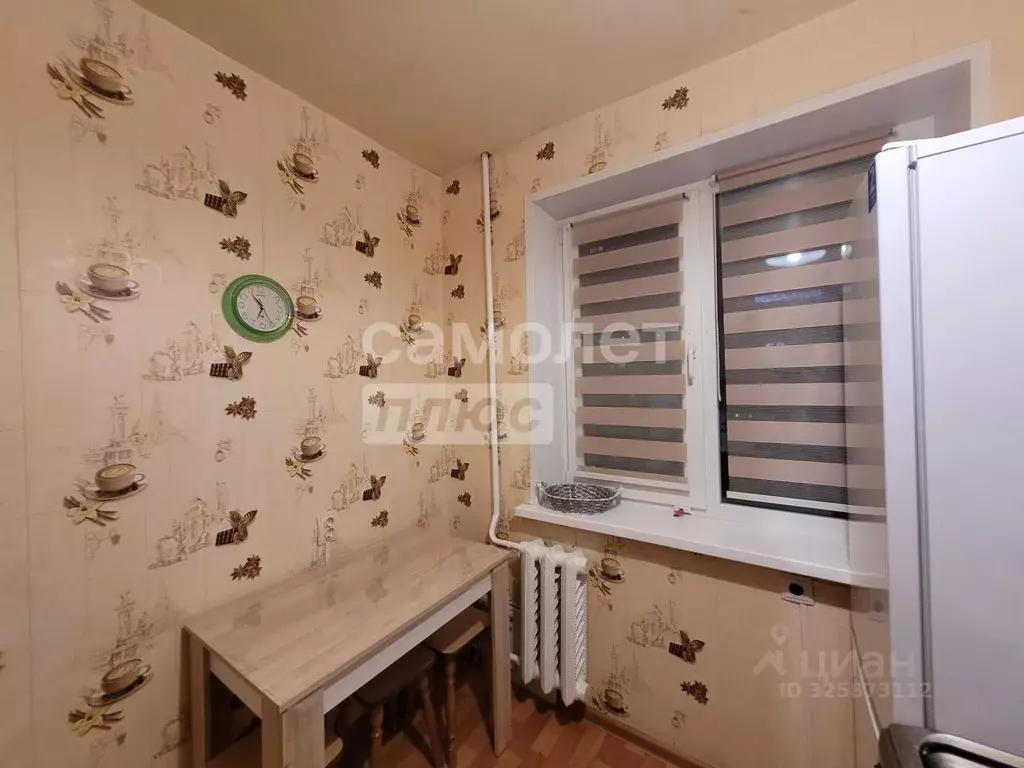 4-к кв. Рязанская область, Рязань Московский р-н, ул. Костычева, 12к1 ... - Фото 2