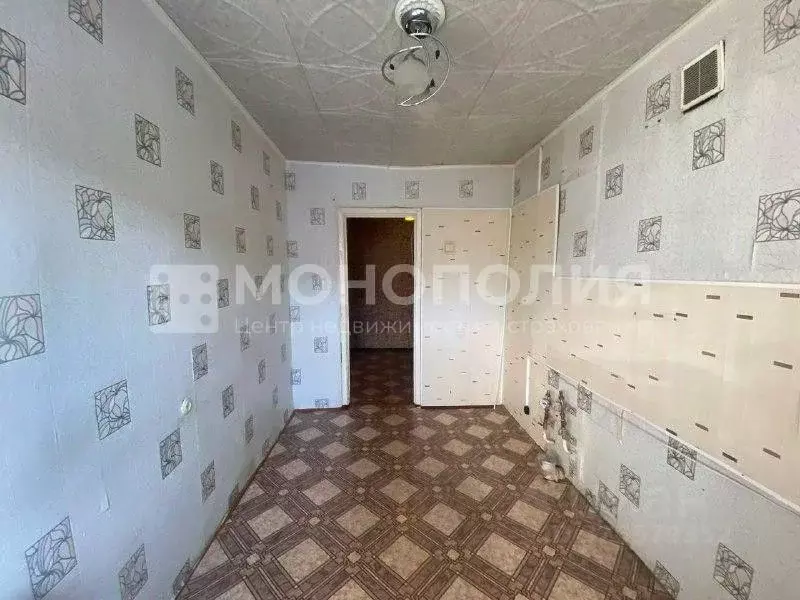 2-к кв. Амурская область, Белогорск ш. Никольское, 19 (53.0 м) - Фото 2