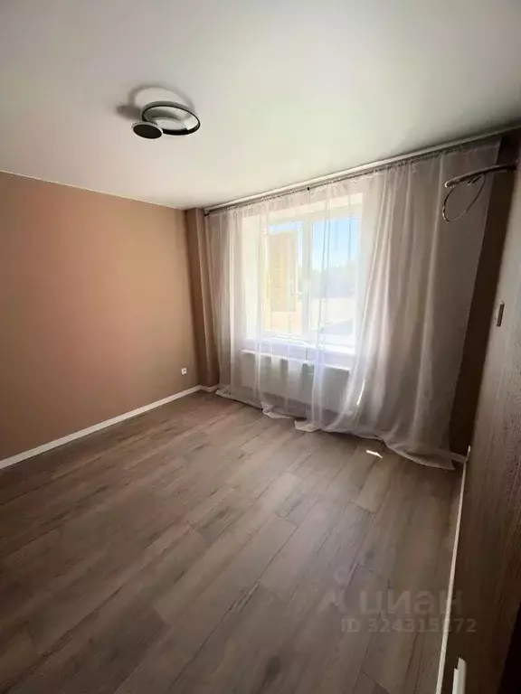 1-к кв. Ростовская область, Ростов-на-Дону Автобусный пер., 2с1 (39.4 ... - Фото 1