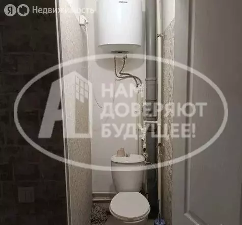 2-комнатная квартира: Чернушка, улица Францева, 13 (42 м) - Фото 1