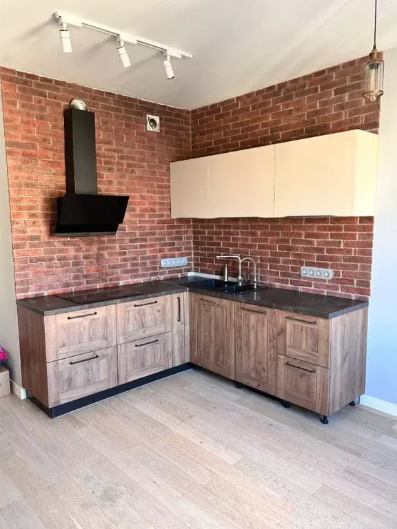 2-к кв. Московская область, Мытищи просп. Астрахова, 10 (54.9 м) - Фото 1