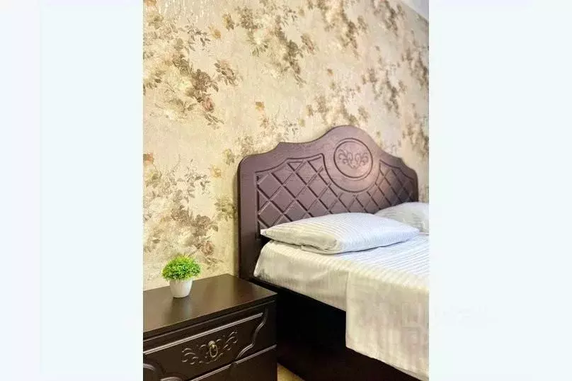1-к кв. Ставропольский край, Ессентуки Просторная ул., 17к2 (38.0 м) - Фото 0