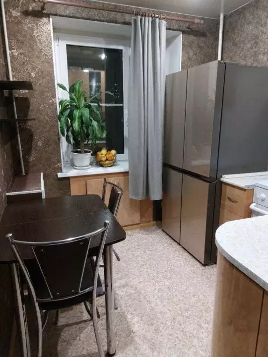 Продаётся 3-к квартира, 57.4 м - Фото 0