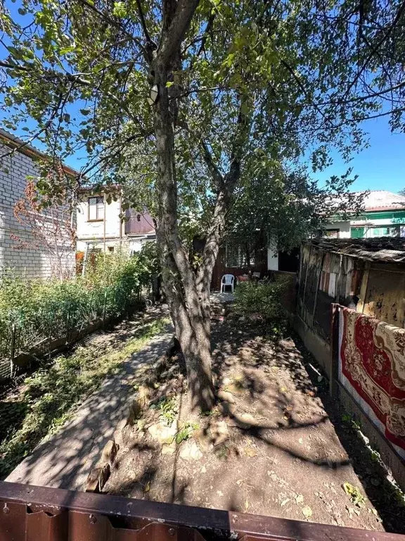 1-к кв. Ставропольский край, Кисловодск ул. Куйбышева (16.7 м) - Фото 2