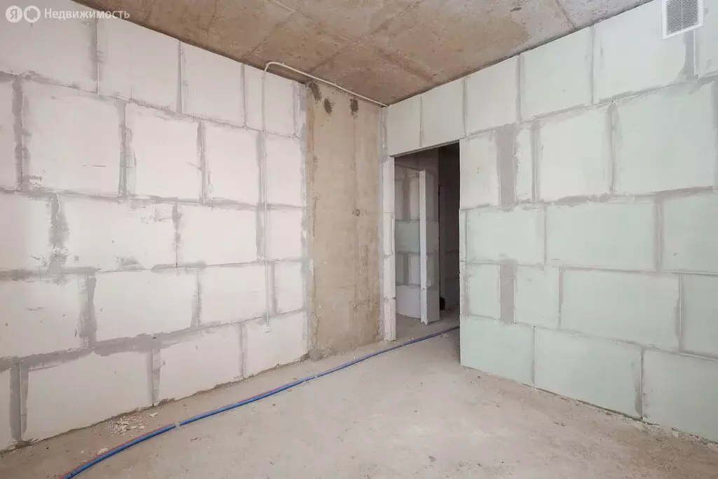 1-комнатная квартира: Щёлково, Центральная улица, 16к1 (42.25 м) - Фото 2