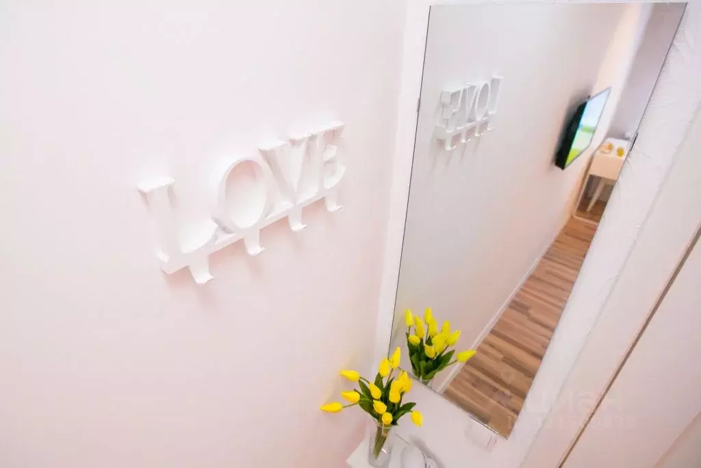 1-к кв. Свердловская область, Екатеринбург пер. Университетский, 11 ... - Фото 2