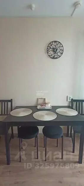 1-к кв. Нижегородская область, Нижний Новгород Волжская наб., 12 (45.0 ... - Фото 2