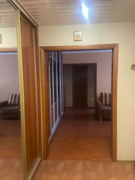 Продаётся 3-к квартира, 75.5 м - Фото 1
