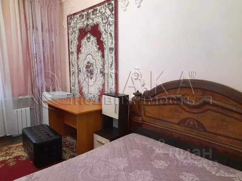 Комната Санкт-Петербург ул. Константина Заслонова, 25 (13.0 м) - Фото 1