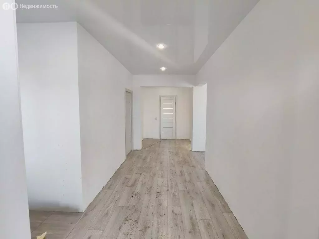 Дом в Грановщина, улица Галкина (180 м) - Фото 2