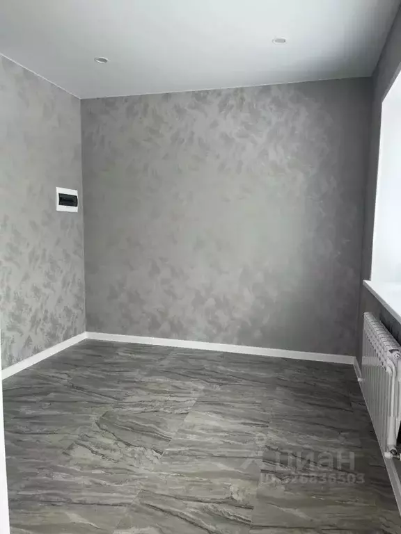 Дом в Татарстан, Лаишевский район, с. Сокуры ул. Кургузкина (125 м) - Фото 2