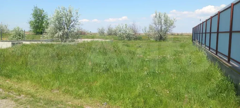 Участок 5 сот. (СНТ, ДНП) - Фото 0