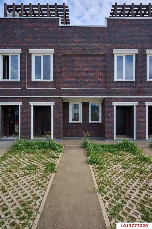 Продаётся 3-к квартира, 85.33 м - Фото 0