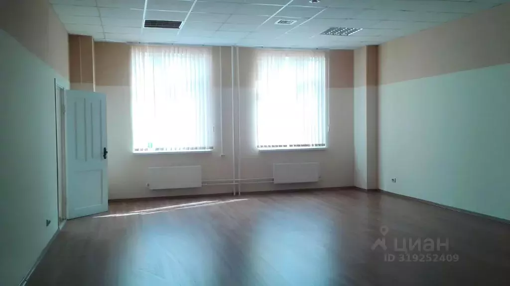 Помещение свободного назначения в Москва Южнопортовая ул., 7С3 (84 м) - Фото 1
