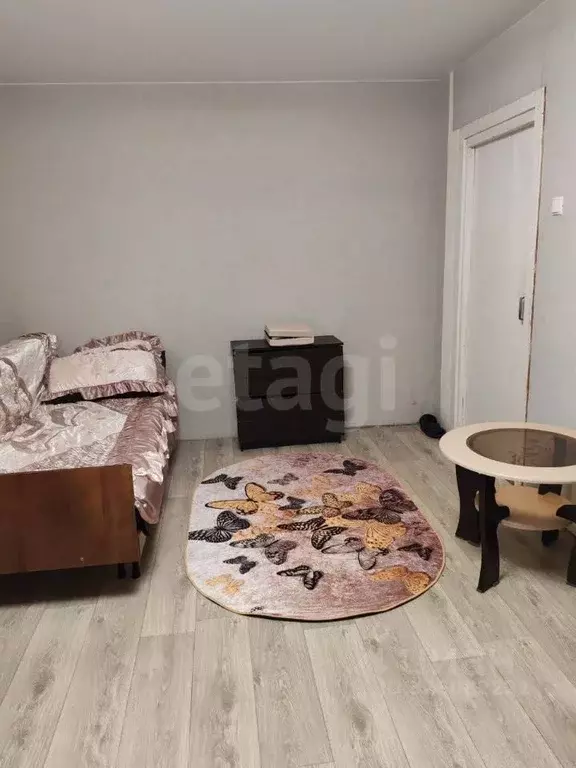 Комната Ярославская область, Ярославль просп. Дзержинского, 61А (17.5 ... - Фото 2