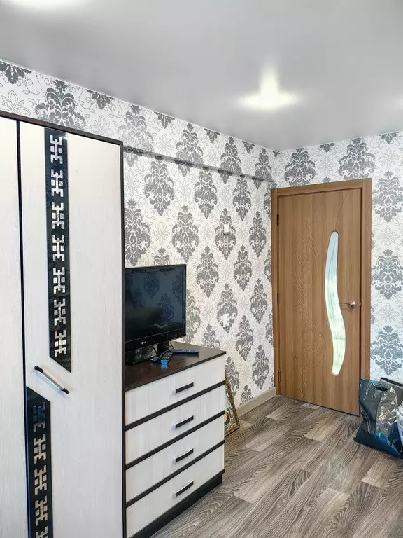 Продаётся 2-к квартира, 48.5 м - Фото 0