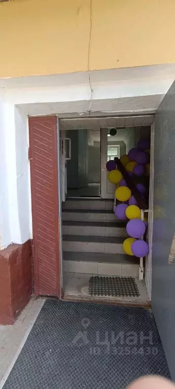 Торговая площадь в Смоленская область, Смоленск ул. Николаева, 7 . - Фото 1