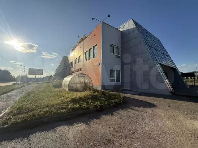 Офис - Фото 0