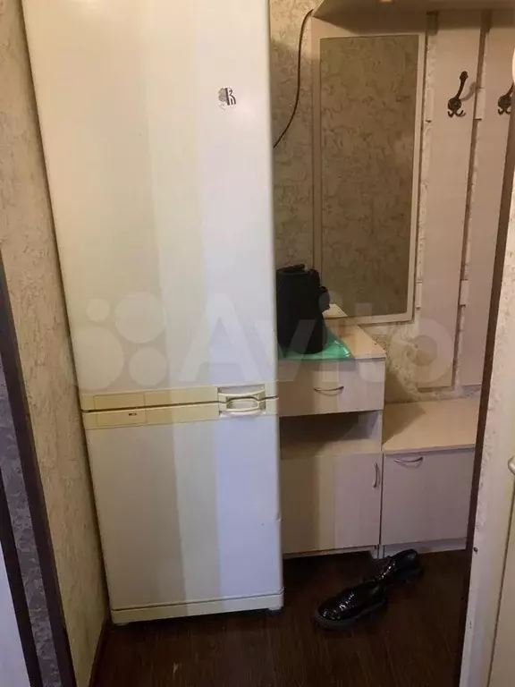 2-к. квартира, 45 м, 3/5 эт. - Фото 1