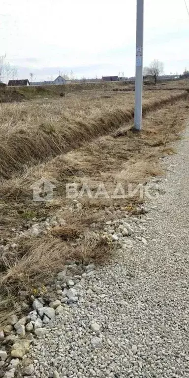 Участок в Ленинградская область, Ломоносовский район, Лопухинское ... - Фото 2