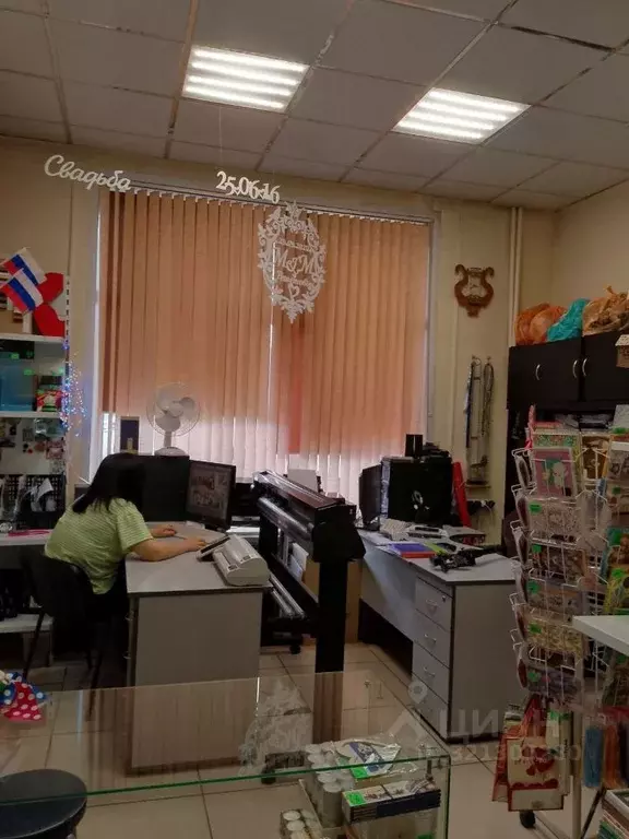Помещение свободного назначения в Новосибирская область, Маслянино рп ... - Фото 0