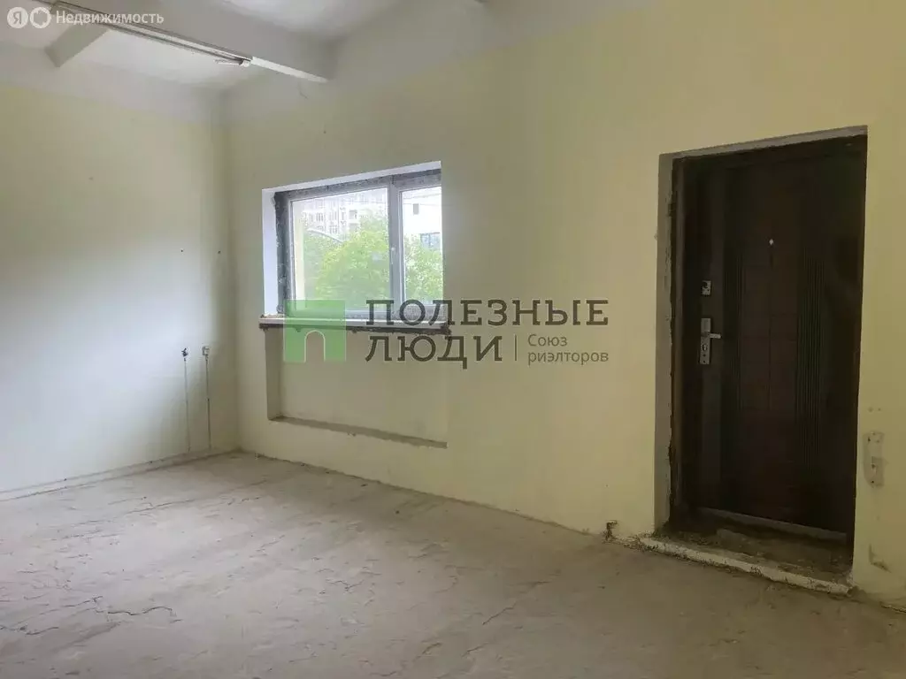 Помещение свободного назначения (175 м) - Фото 2