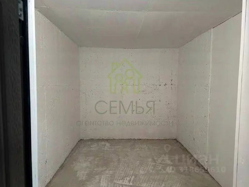 Помещение свободного назначения в Краснодарский край, Геленджик ул. ... - Фото 0