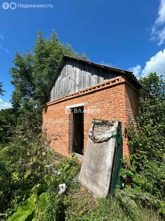 Дом в Уссурийский городской округ, село Боголюбовка, Новая улица, 11 ... - Фото 2